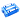Подшипник линейный